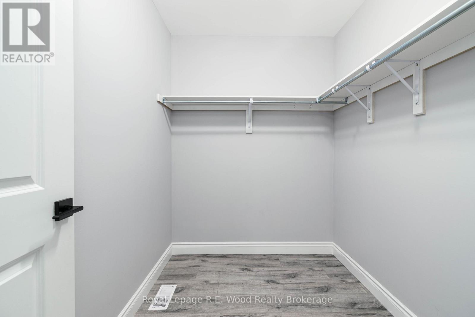 18 - 61 Vienna Road, Tillsonburg, Ontario  N4G 3C6 - Photo 18 - X12670468