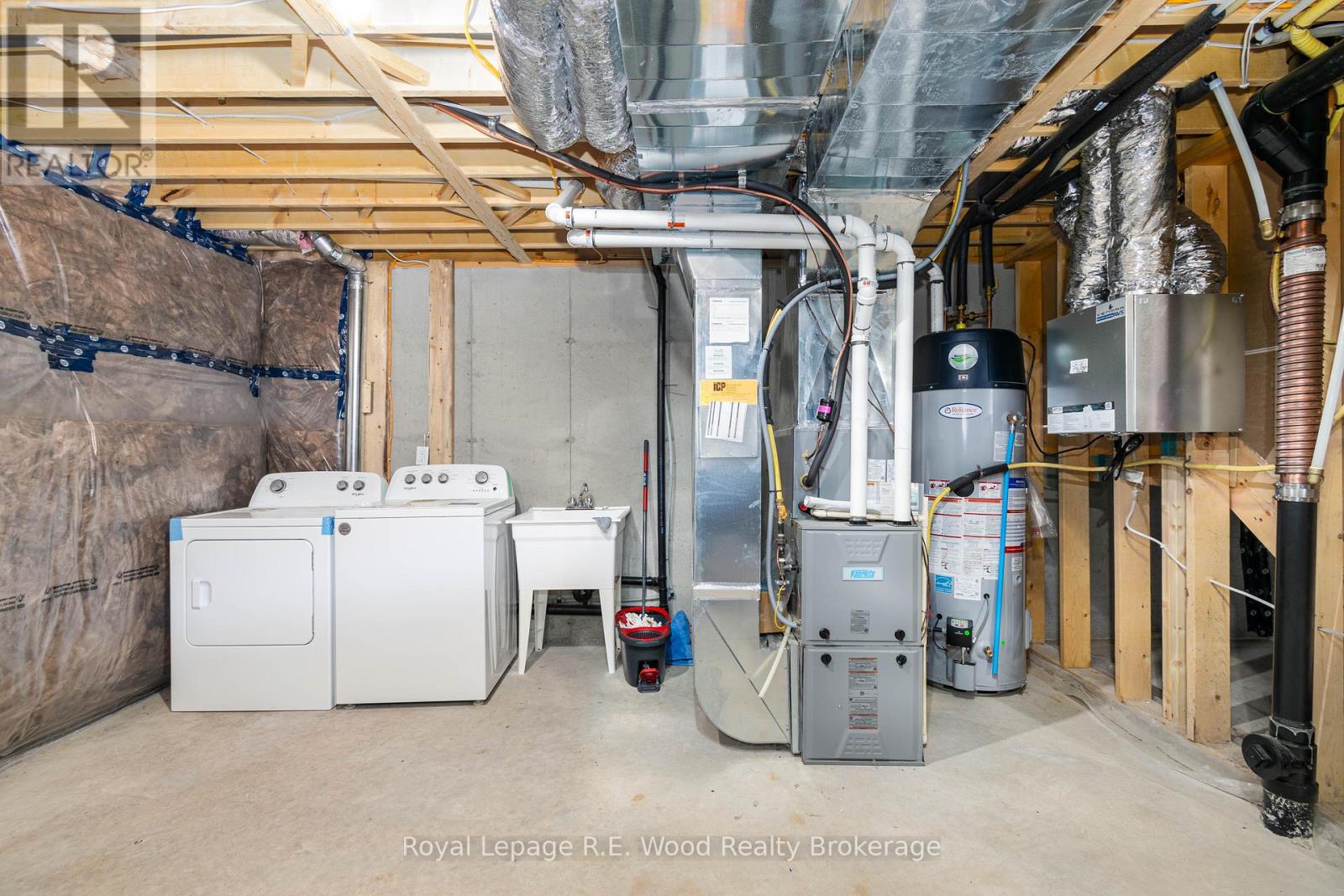 18 - 61 Vienna Road, Tillsonburg, Ontario  N4G 3C6 - Photo 27 - X12670468