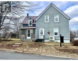 1948 Dufferin Street, Westville, Nova Scotia