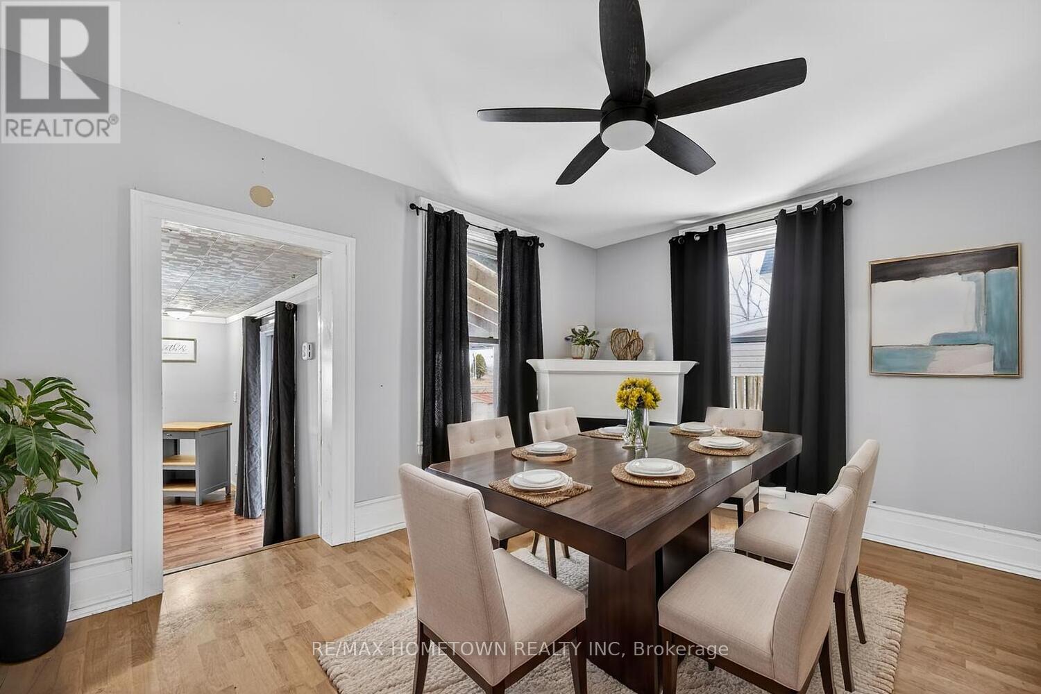 2178 Dundas Street E, Edwardsburgh/cardinal, Ontario  K0E 1E0 - Photo 11 - X12909868