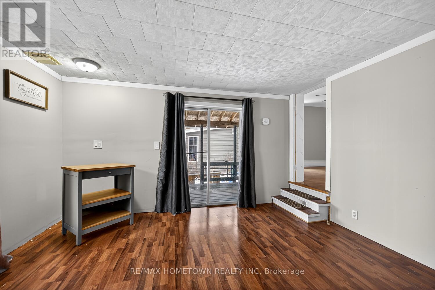 2178 Dundas Street E, Edwardsburgh/cardinal, Ontario  K0E 1E0 - Photo 14 - X12909868