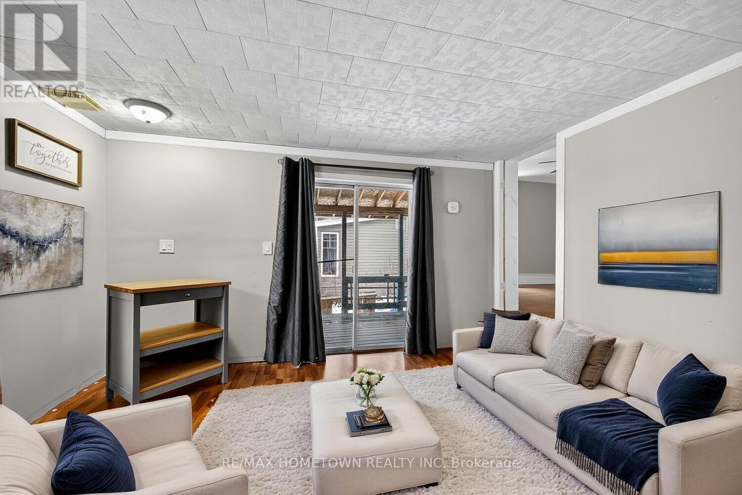 2178 Dundas Street E, Edwardsburgh/cardinal, Ontario  K0E 1E0 - Photo 15 - X12909868