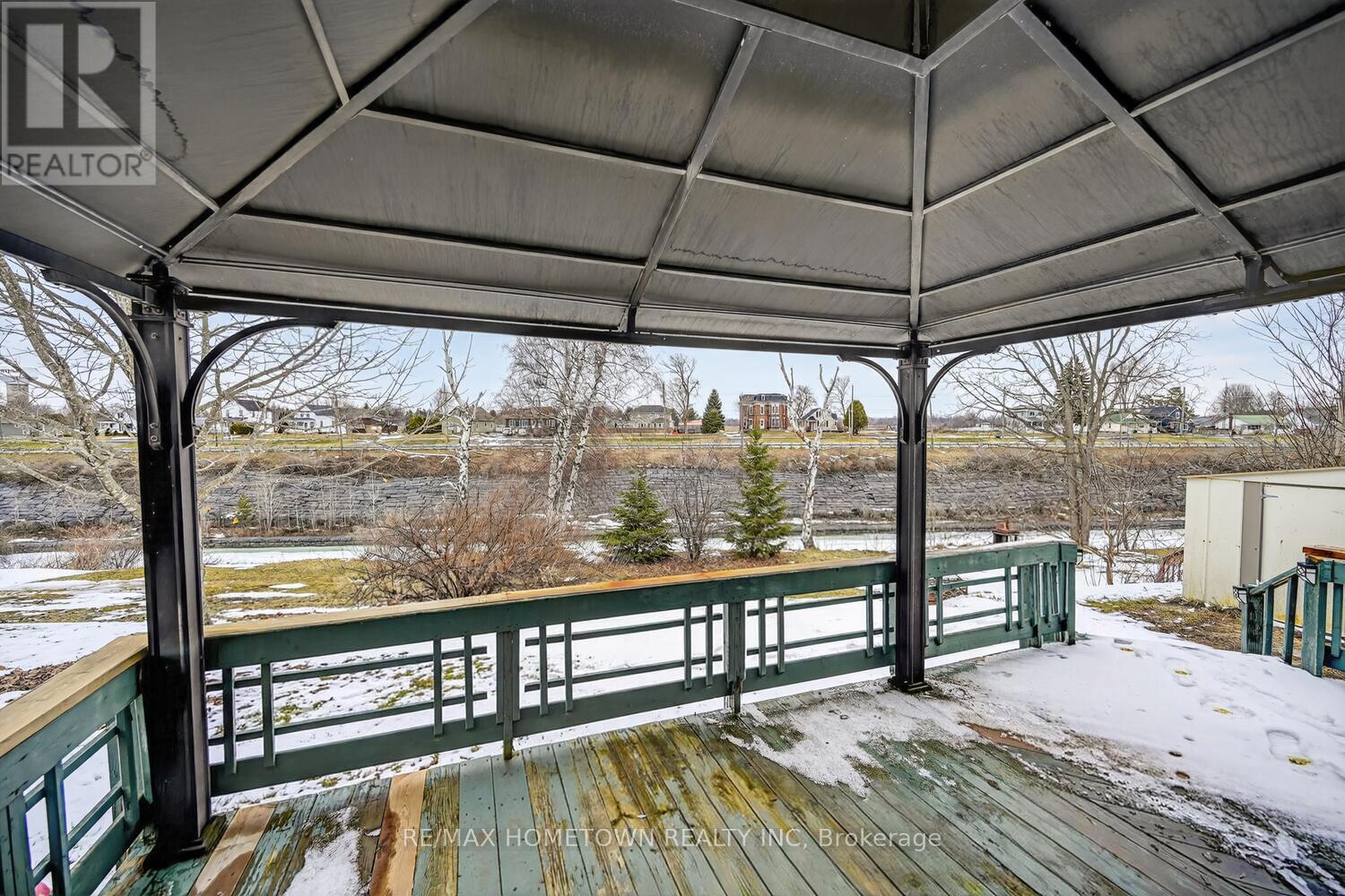 2178 Dundas Street E, Edwardsburgh/cardinal, Ontario  K0E 1E0 - Photo 16 - X12909868