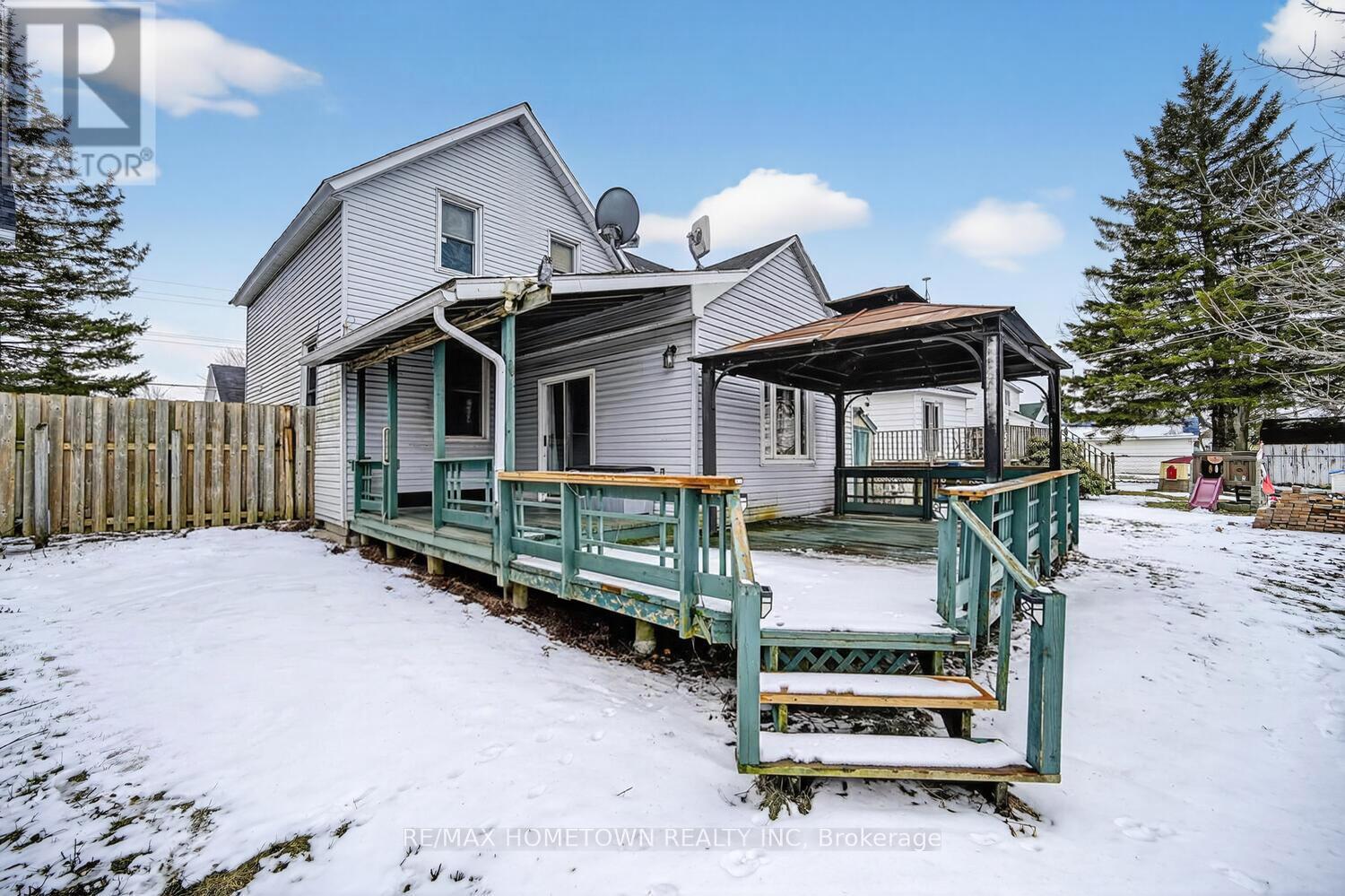 2178 Dundas Street E, Edwardsburgh/cardinal, Ontario  K0E 1E0 - Photo 18 - X12909868