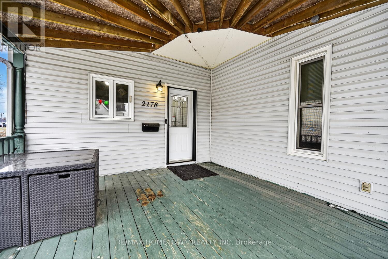 2178 Dundas Street E, Edwardsburgh/cardinal, Ontario  K0E 1E0 - Photo 19 - X12909868