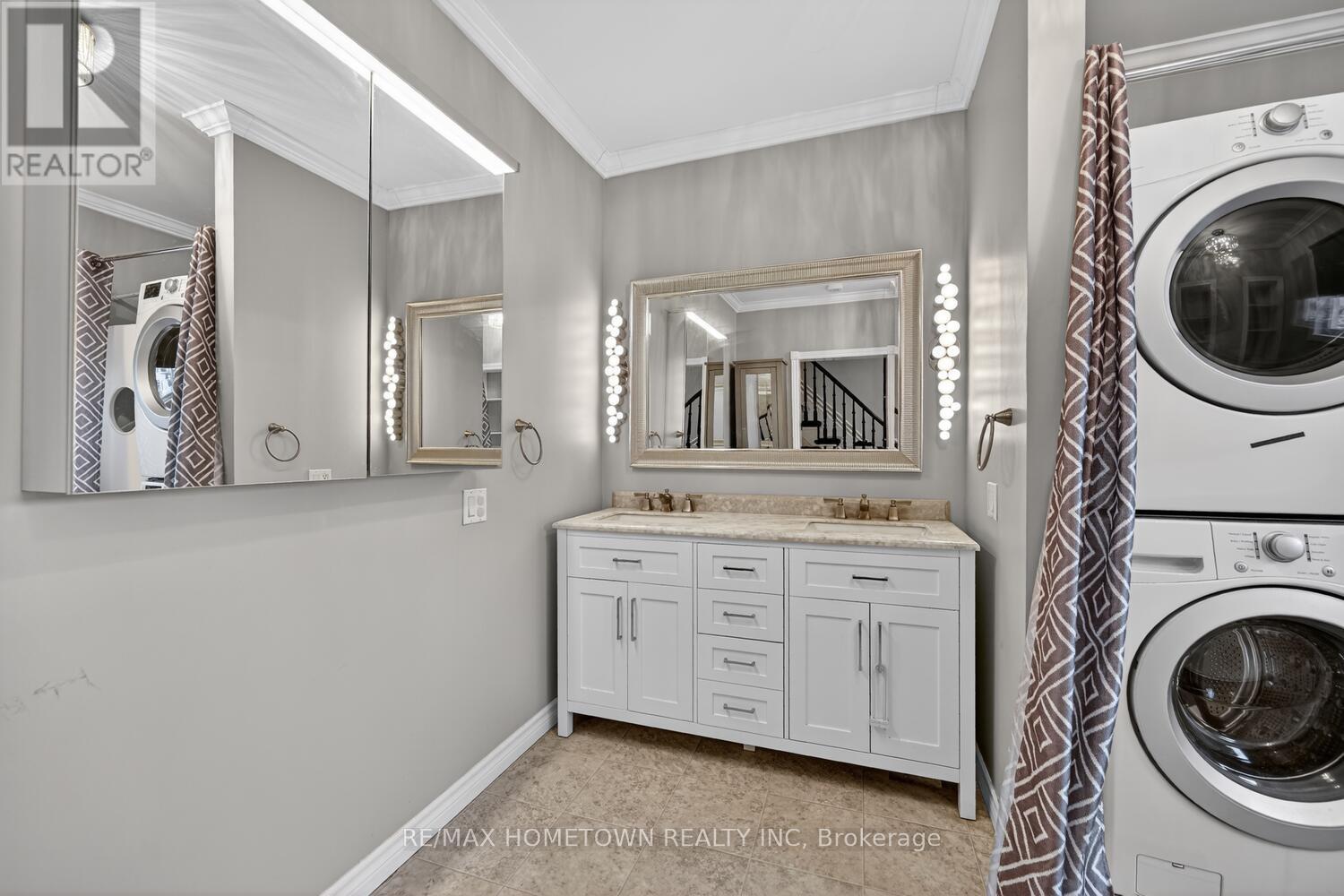 2178 Dundas Street E, Edwardsburgh/cardinal, Ontario  K0E 1E0 - Photo 25 - X12909868