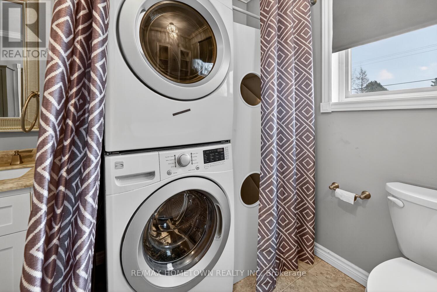 2178 Dundas Street E, Edwardsburgh/cardinal, Ontario  K0E 1E0 - Photo 27 - X12909868