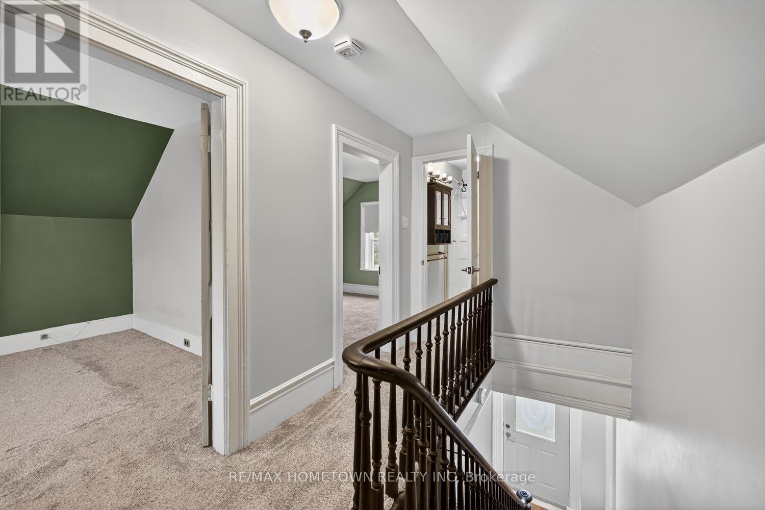 2178 Dundas Street E, Edwardsburgh/cardinal, Ontario  K0E 1E0 - Photo 28 - X12909868