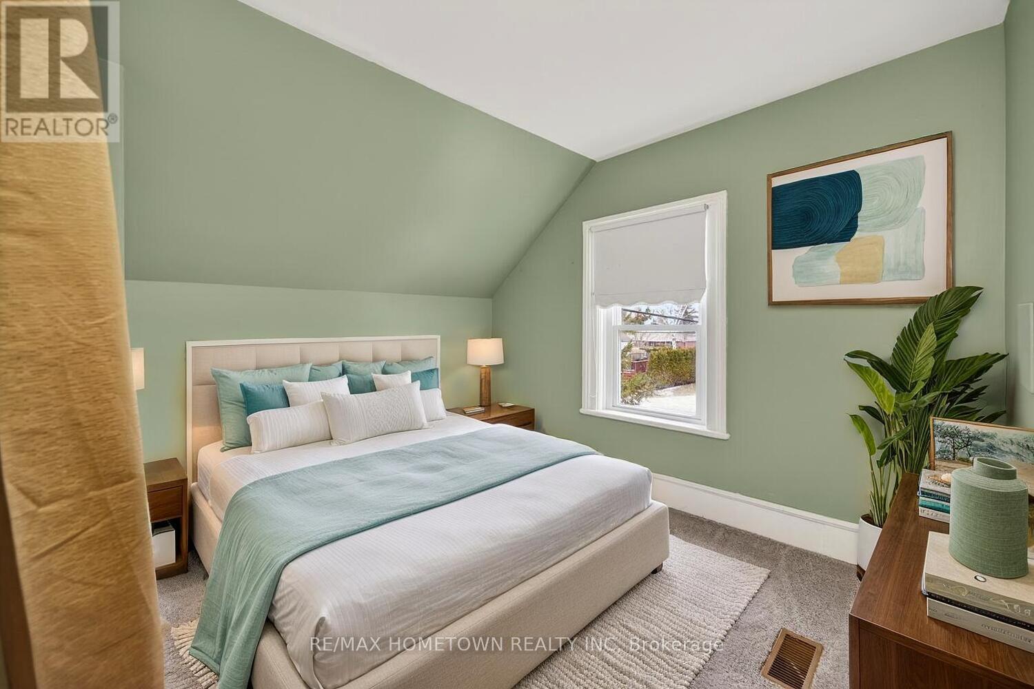 2178 Dundas Street E, Edwardsburgh/cardinal, Ontario  K0E 1E0 - Photo 32 - X12909868