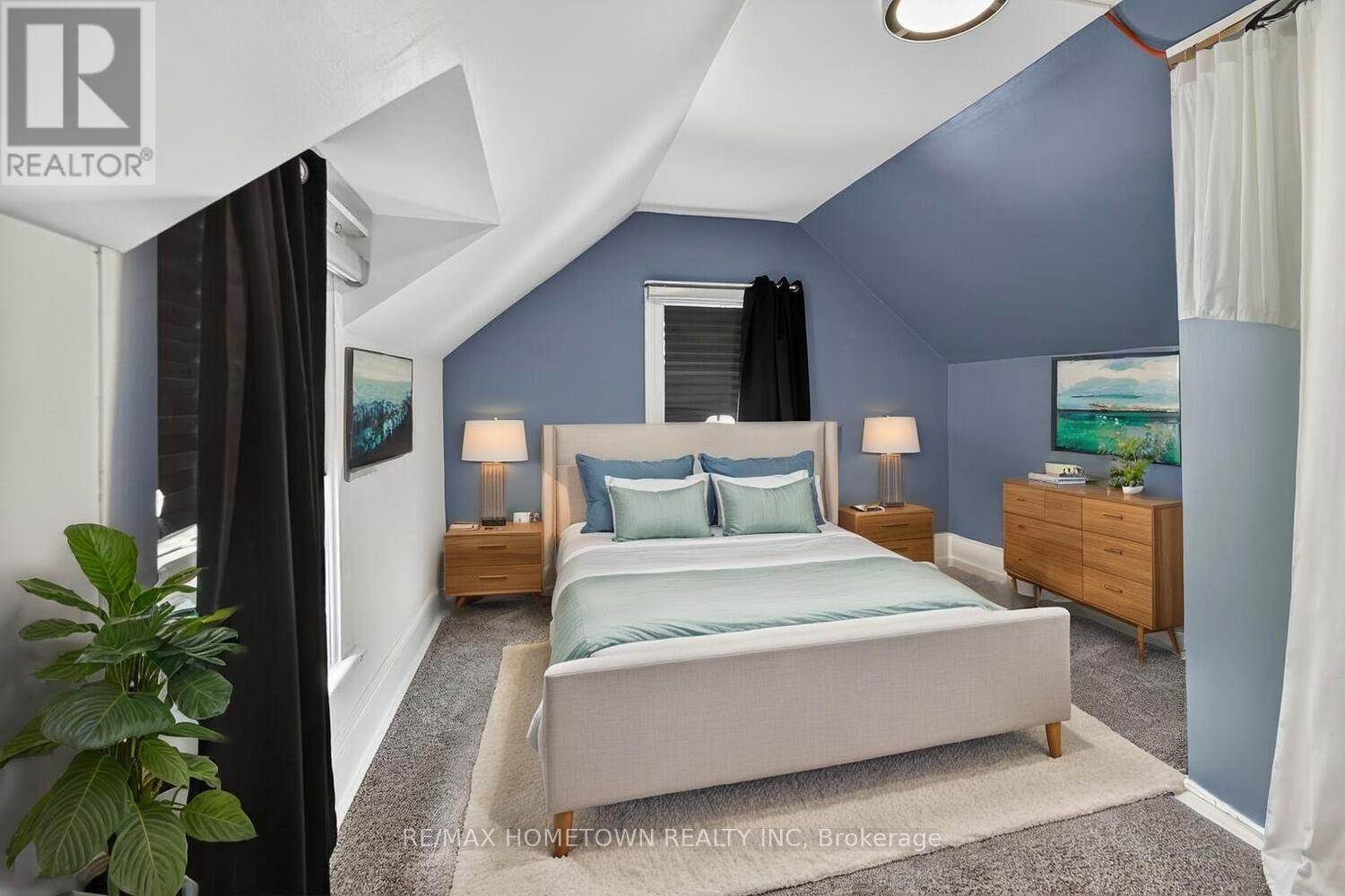 2178 Dundas Street E, Edwardsburgh/cardinal, Ontario  K0E 1E0 - Photo 35 - X12909868