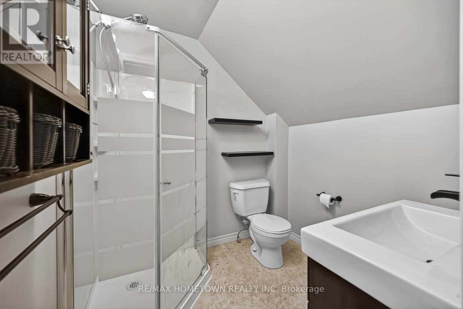 2178 Dundas Street E, Edwardsburgh/cardinal, Ontario  K0E 1E0 - Photo 36 - X12909868