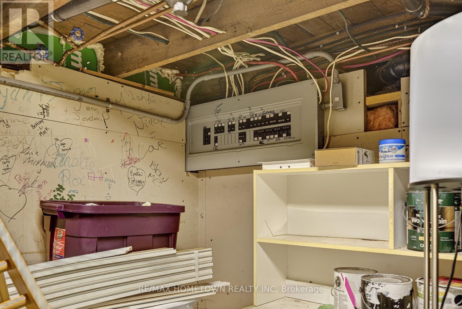 2178 Dundas Street E, Edwardsburgh/cardinal, Ontario  K0E 1E0 - Photo 37 - X12909868