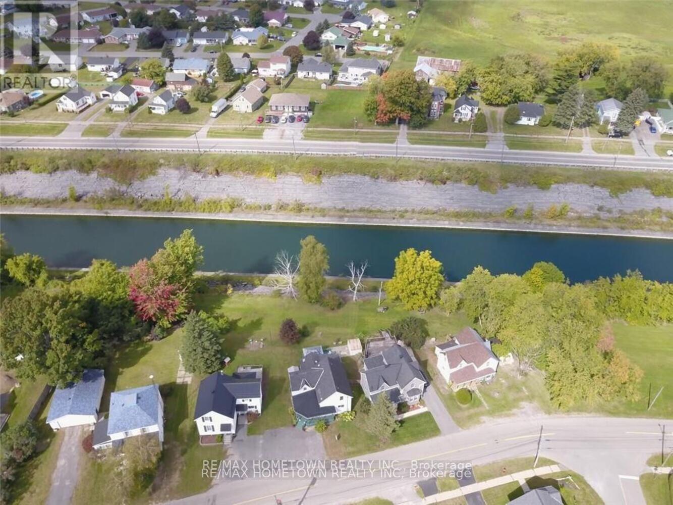 2178 Dundas Street E, Edwardsburgh/cardinal, Ontario  K0E 1E0 - Photo 41 - X12909868