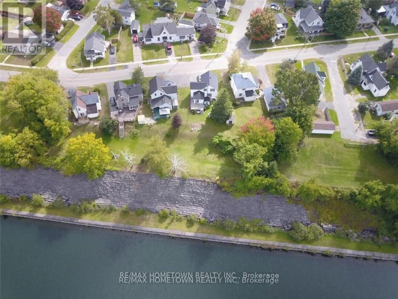 2178 Dundas Street E, Edwardsburgh/cardinal, Ontario  K0E 1E0 - Photo 42 - X12909868