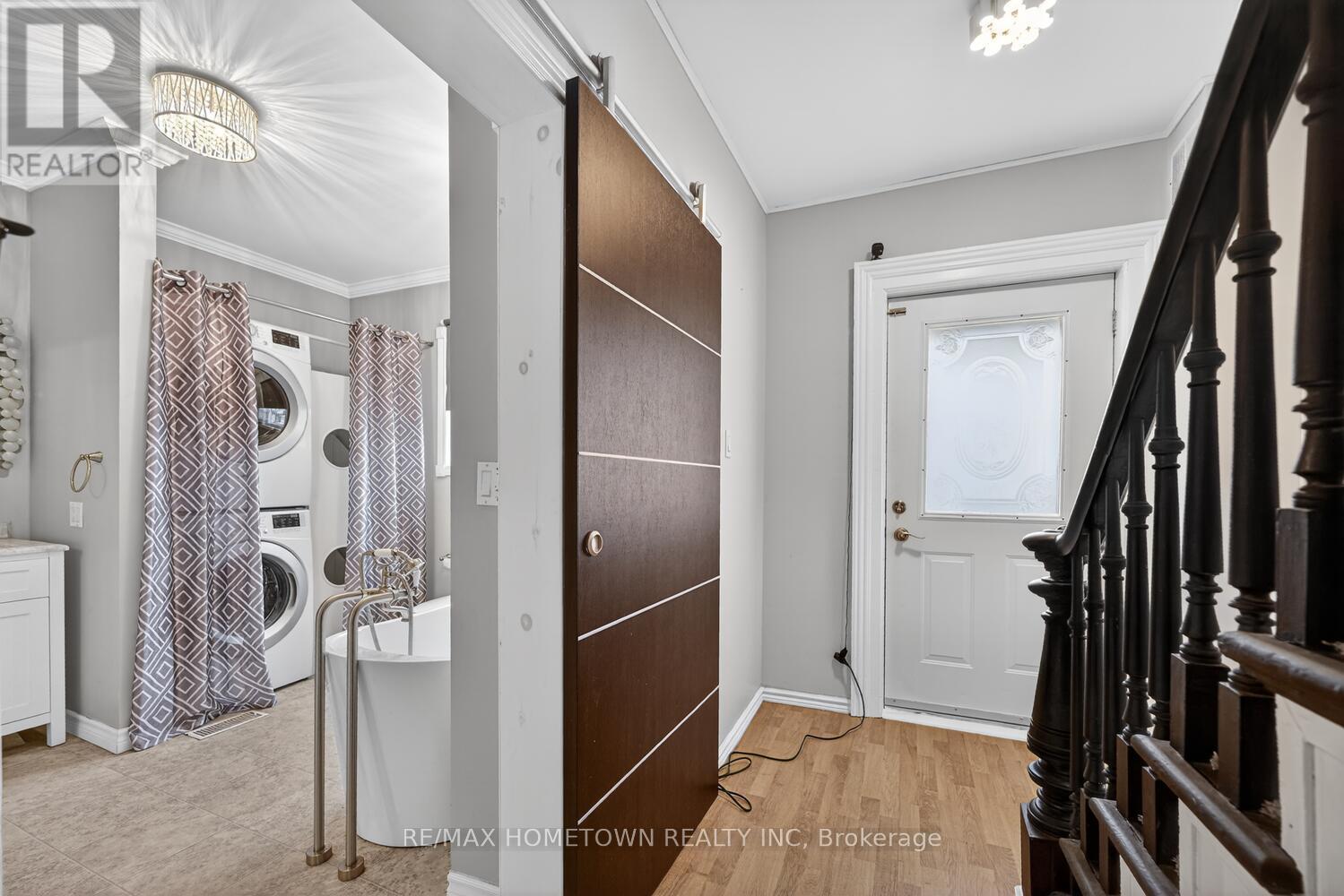 2178 Dundas Street E, Edwardsburgh/cardinal, Ontario  K0E 1E0 - Photo 6 - X12909868