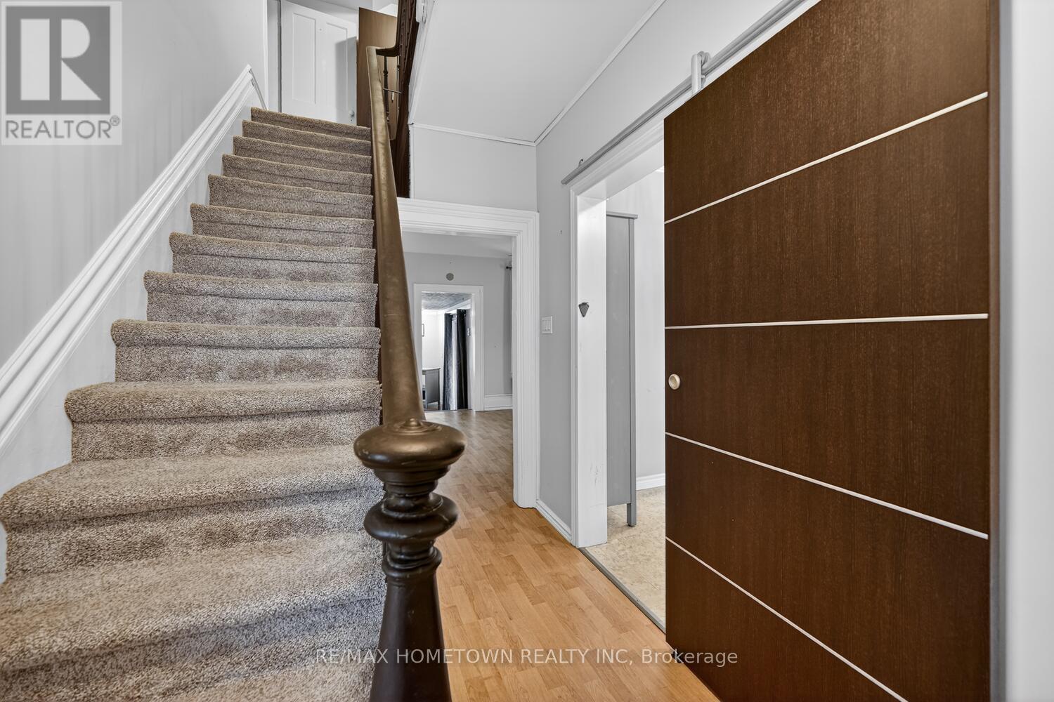 2178 Dundas Street E, Edwardsburgh/cardinal, Ontario  K0E 1E0 - Photo 7 - X12909868