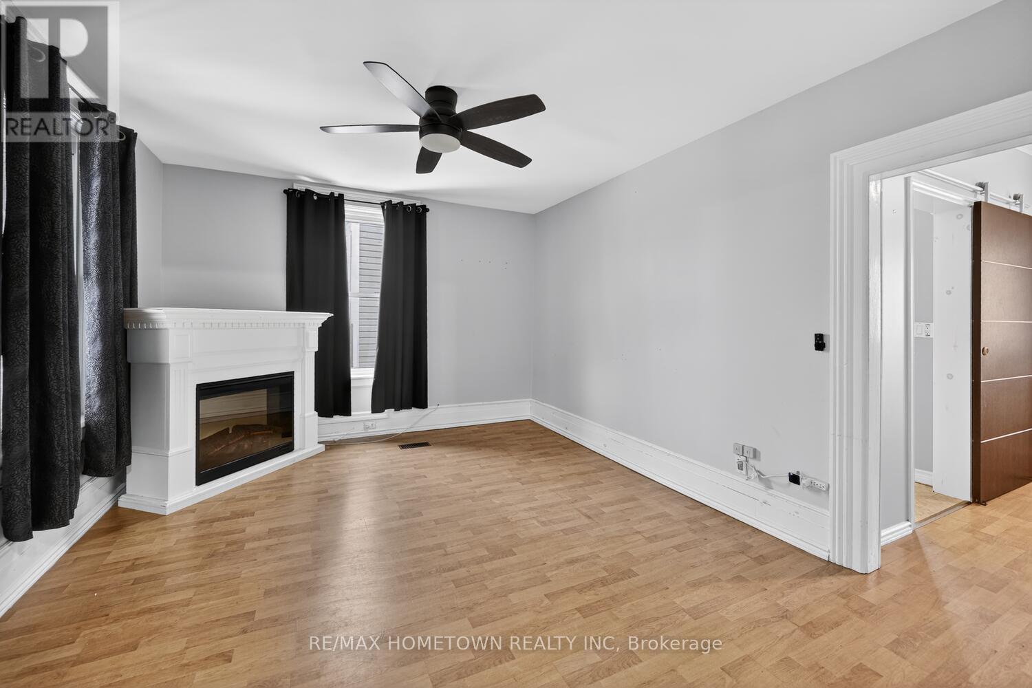 2178 Dundas Street E, Edwardsburgh/cardinal, Ontario  K0E 1E0 - Photo 8 - X12909868