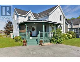 2178 DUNDAS STREET E, Edwardsburgh/Cardinal, Ontario