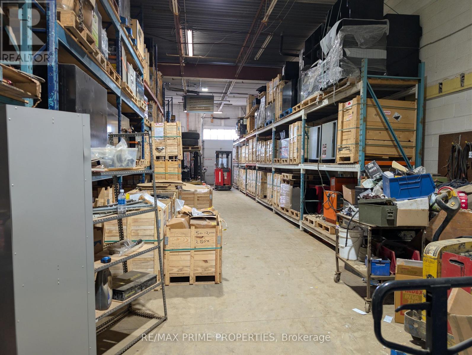 29 - 7171 Torbram Road, Mississauga, Ontario  L4T 3W4 - Photo 5 - W12840846