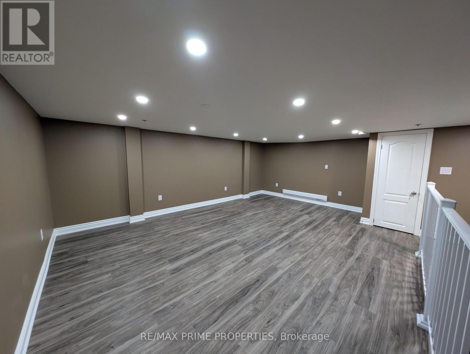 29 - 7171 Torbram Road, Mississauga, Ontario  L4T 3W4 - Photo 4 - W12840846