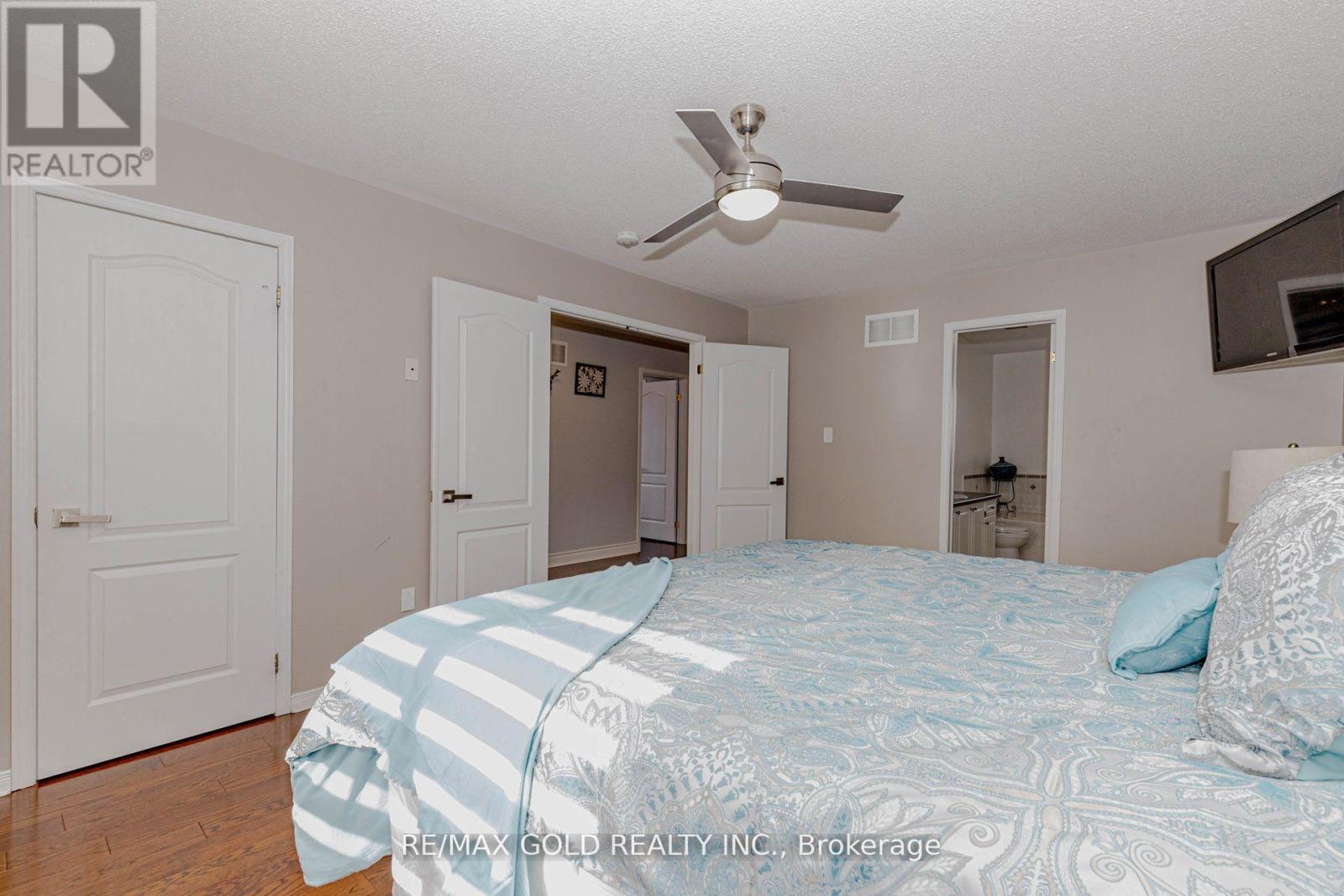 2 Oranmore Crescent, Brampton, Ontario  L6X 0J9 - Photo 21 - W12906282