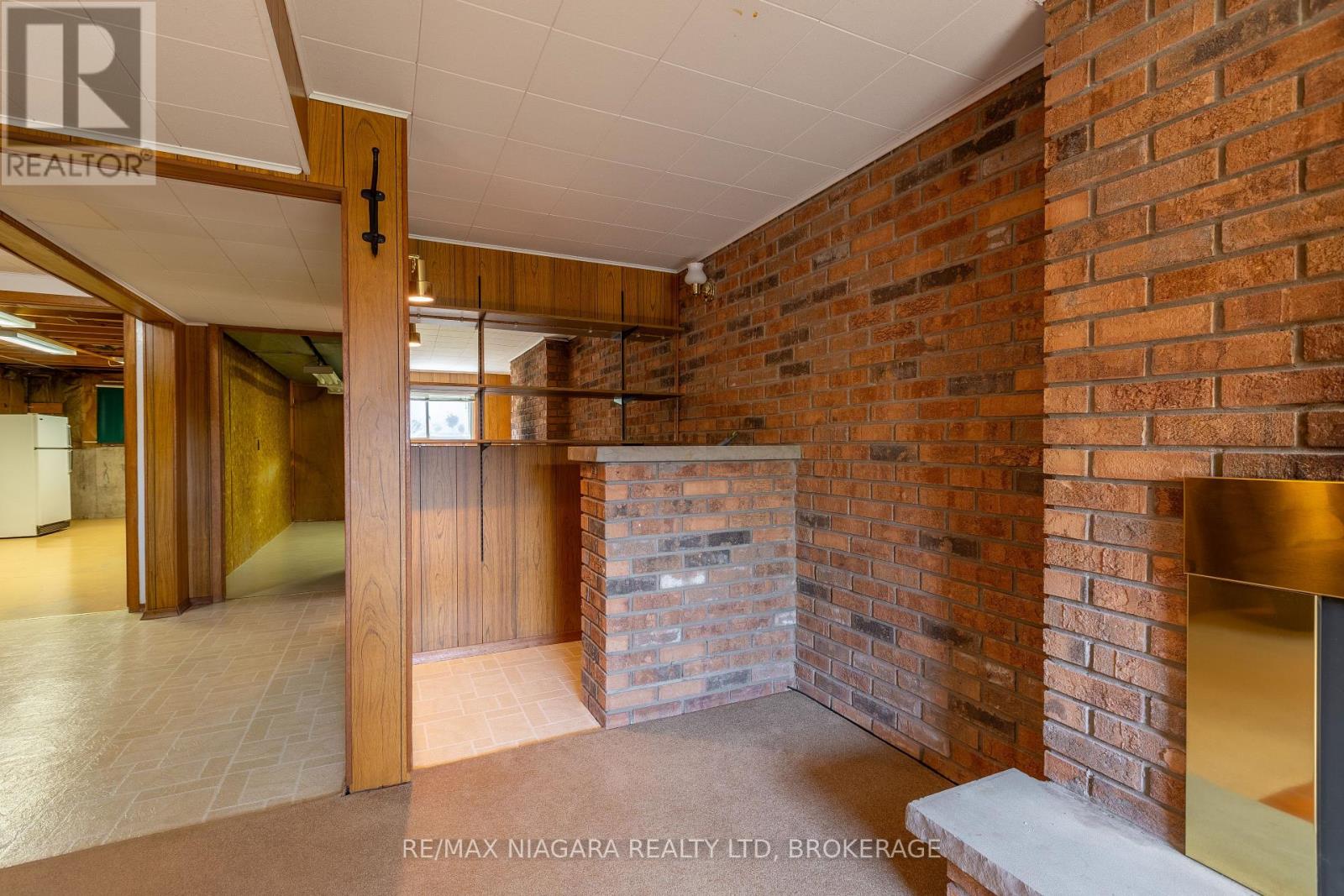 82 Westwood Crescent, Welland (Prince Charles), Ontario  L3C 4R3 - Photo 19 - X12909580