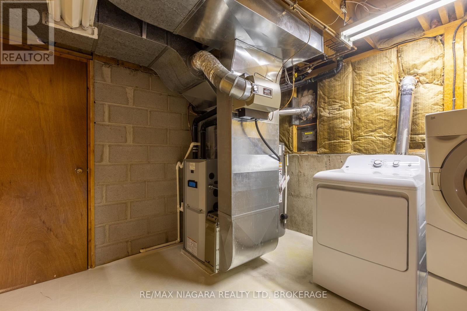 82 Westwood Crescent, Welland (Prince Charles), Ontario  L3C 4R3 - Photo 23 - X12909580