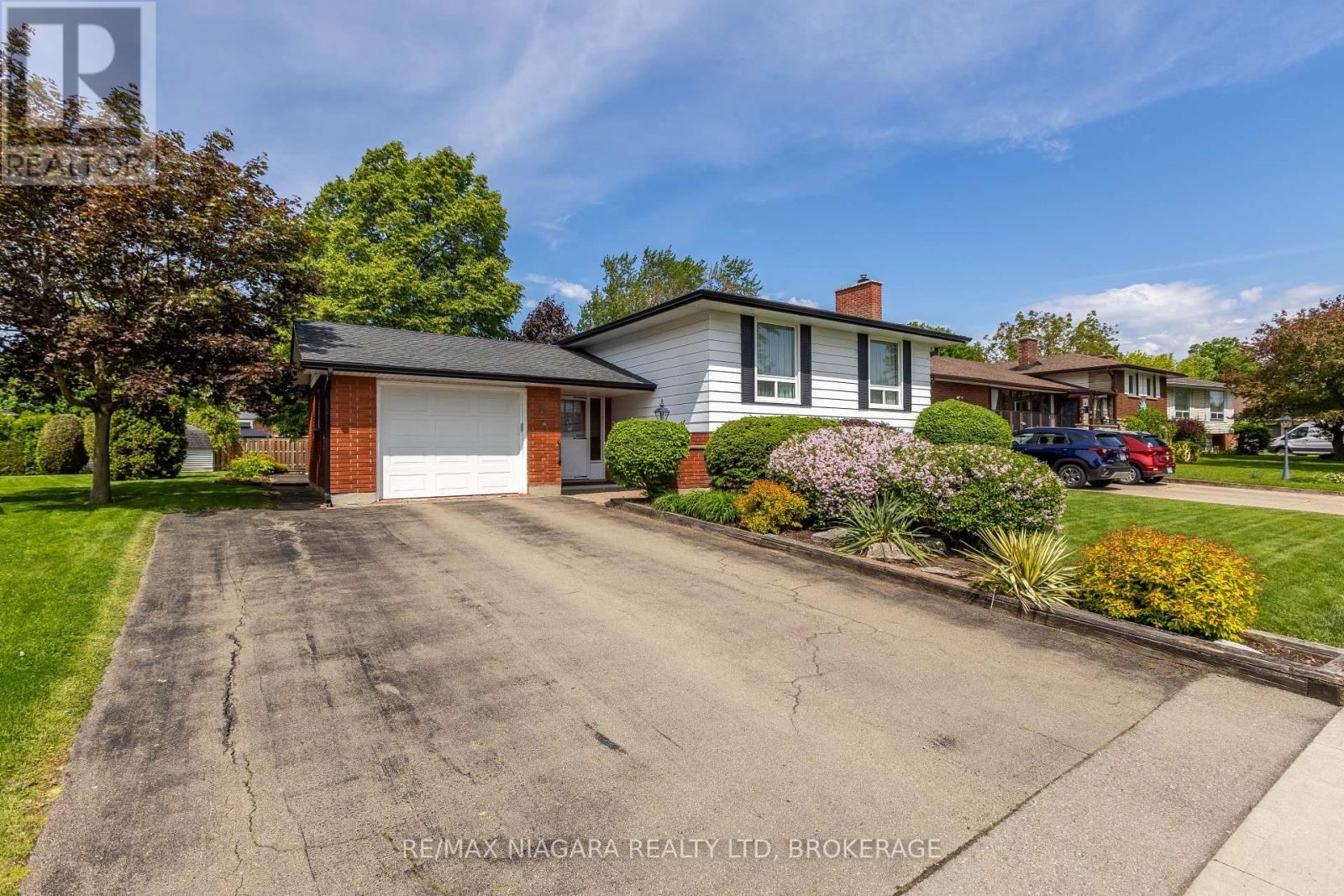 82 Westwood Crescent, Welland (Prince Charles), Ontario  L3C 4R3 - Photo 30 - X12909580