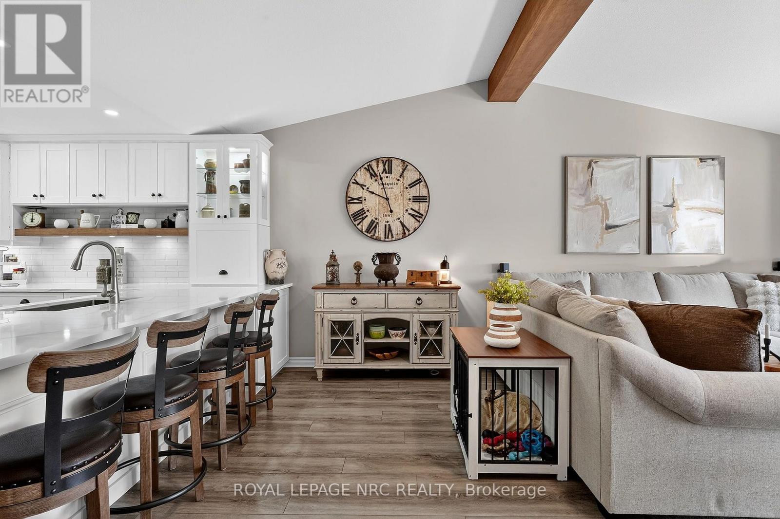 9 - 660 Albert Street, Fort Erie, Ontario  L2A 0A1 - Photo 13 - X12909604