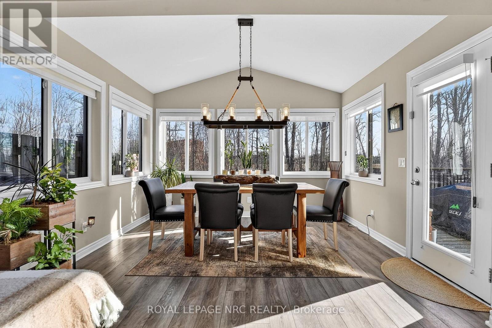 9 - 660 Albert Street, Fort Erie, Ontario  L2A 0A1 - Photo 17 - X12909604