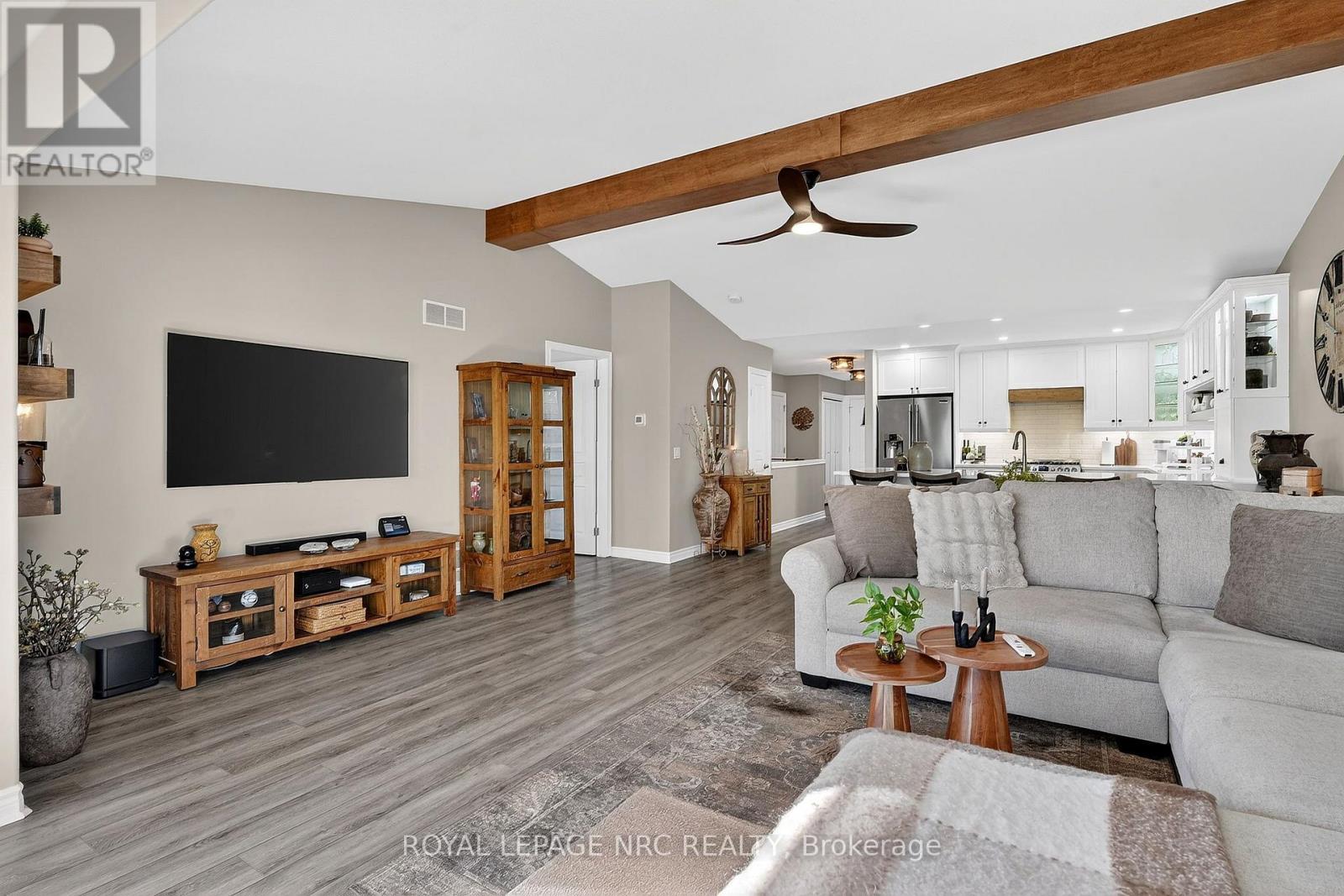 9 - 660 Albert Street, Fort Erie, Ontario  L2A 0A1 - Photo 18 - X12909604