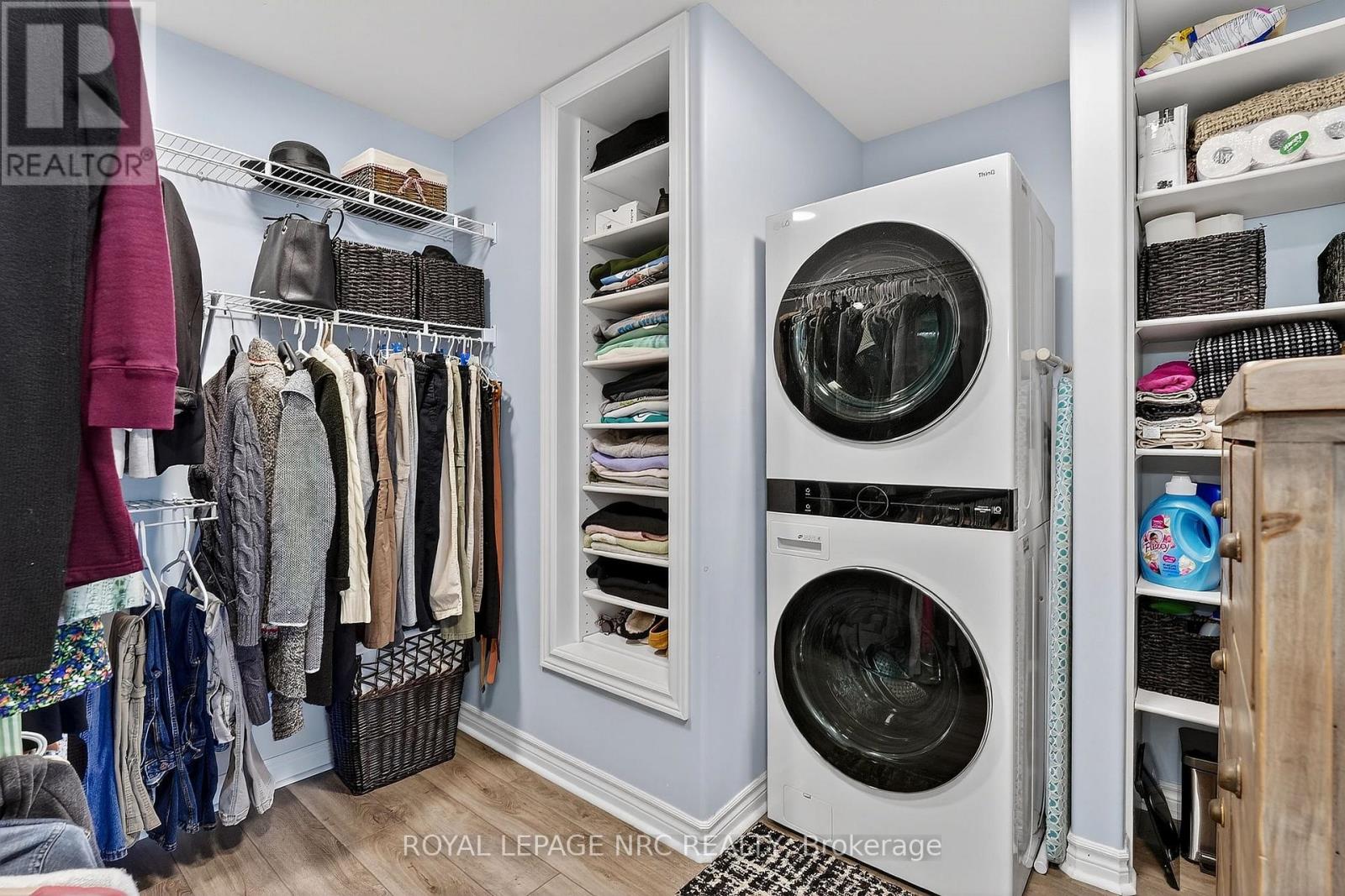 9 - 660 Albert Street, Fort Erie, Ontario  L2A 0A1 - Photo 23 - X12909604