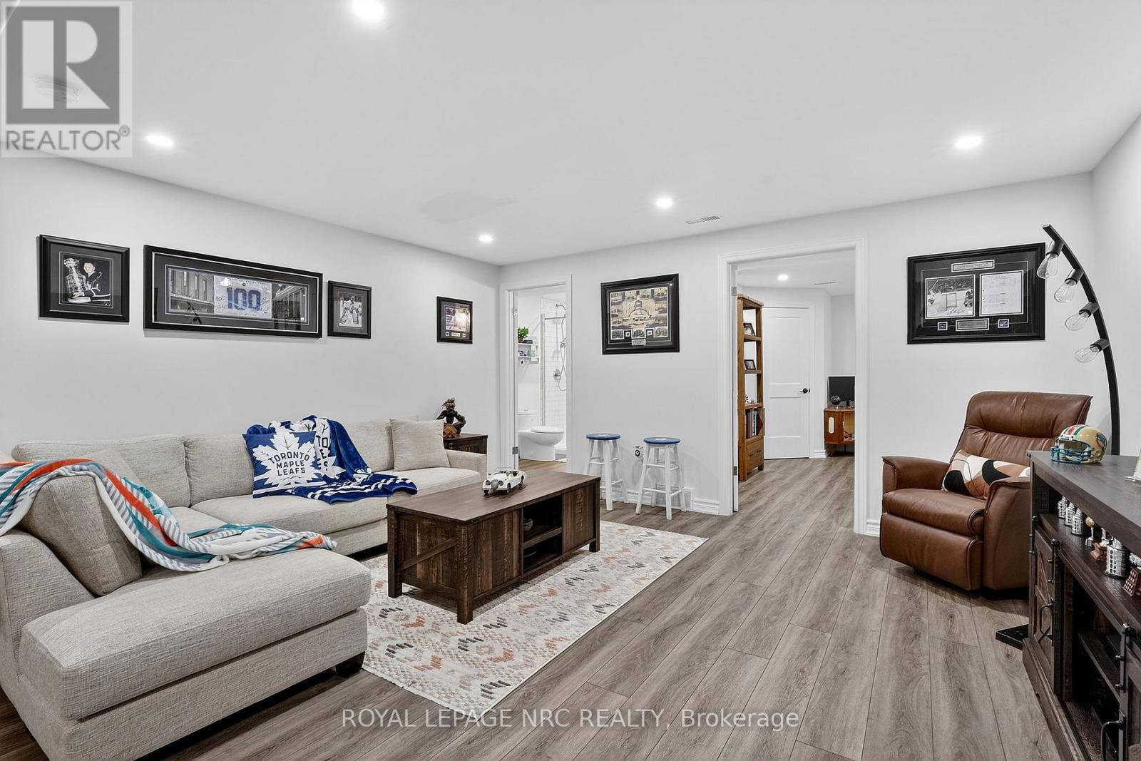 9 - 660 Albert Street, Fort Erie, Ontario  L2A 0A1 - Photo 26 - X12909604