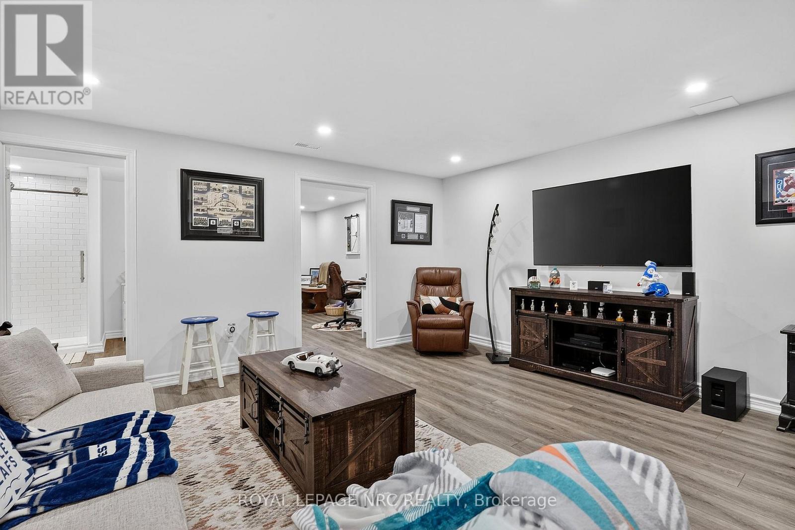 9 - 660 Albert Street, Fort Erie, Ontario  L2A 0A1 - Photo 27 - X12909604