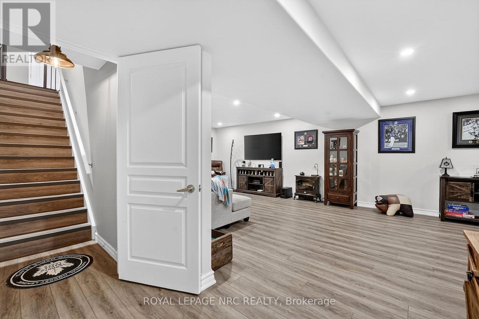 9 - 660 Albert Street, Fort Erie, Ontario  L2A 0A1 - Photo 31 - X12909604