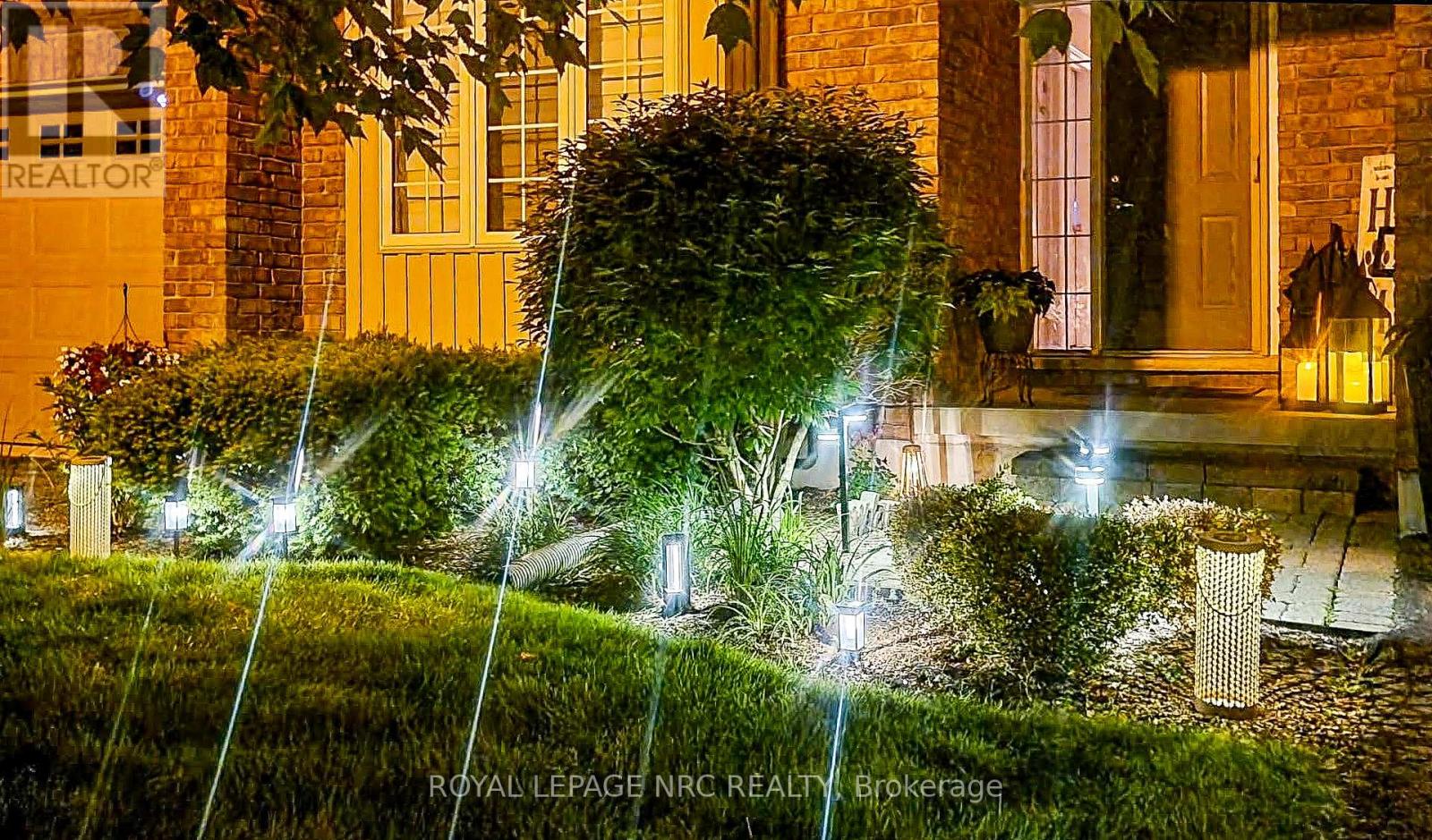 9 - 660 Albert Street, Fort Erie, Ontario  L2A 0A1 - Photo 37 - X12909604