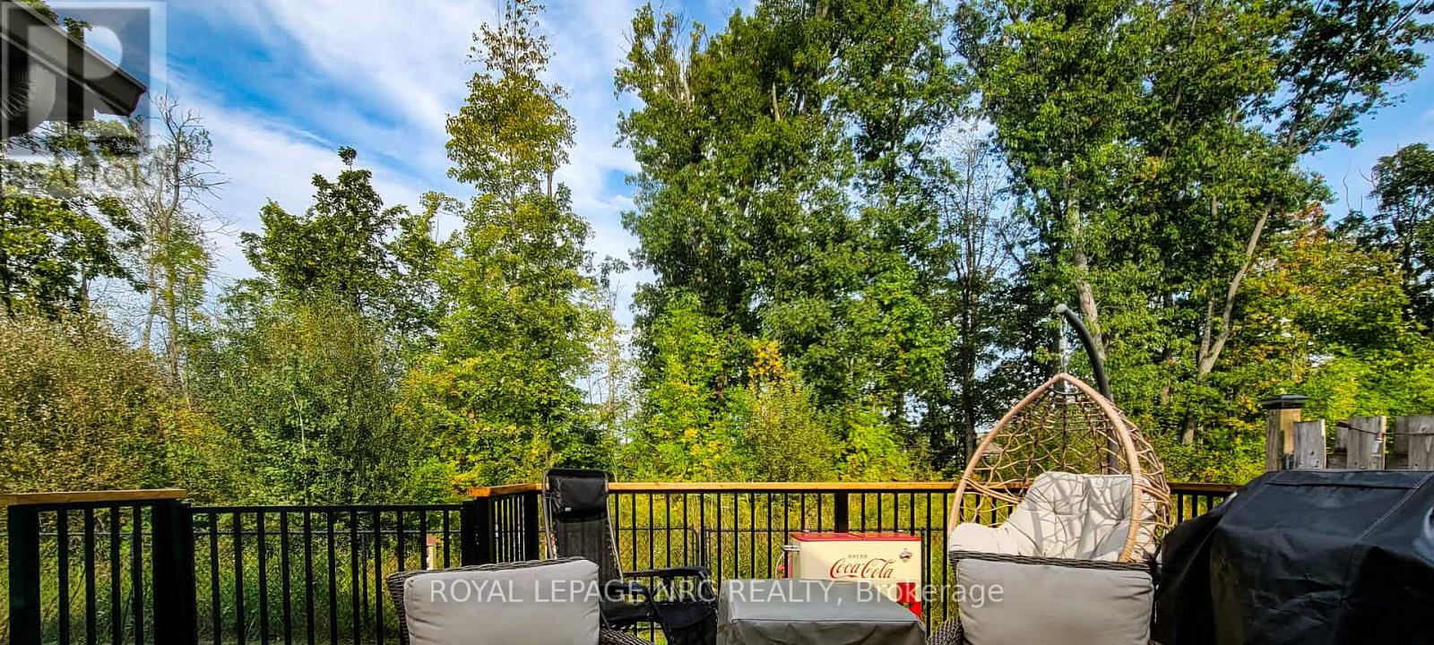 9 - 660 Albert Street, Fort Erie, Ontario  L2A 0A1 - Photo 38 - X12909604