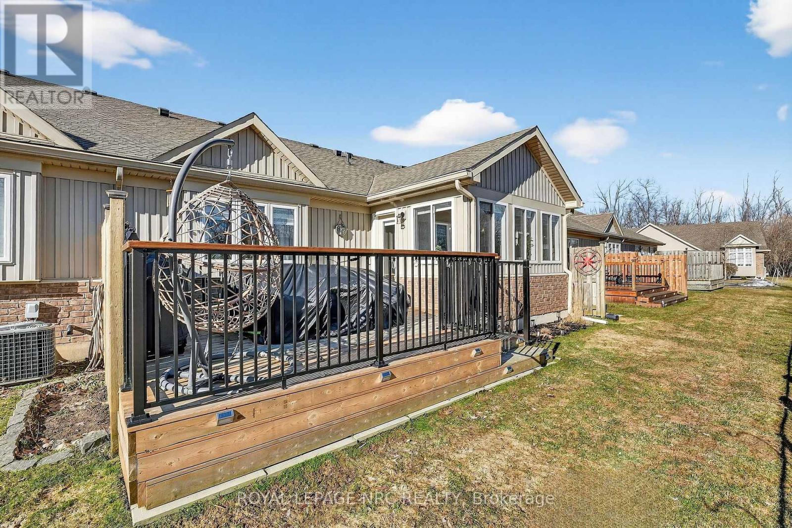 9 - 660 Albert Street, Fort Erie, Ontario  L2A 0A1 - Photo 40 - X12909604