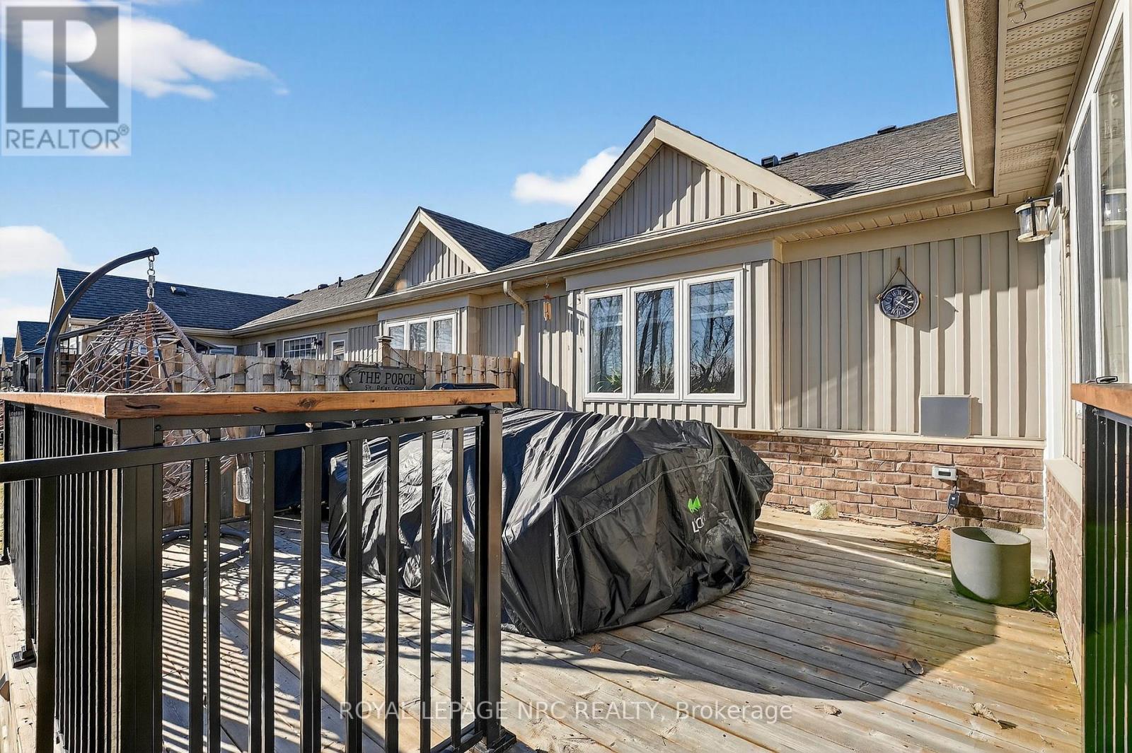 9 - 660 Albert Street, Fort Erie, Ontario  L2A 0A1 - Photo 41 - X12909604