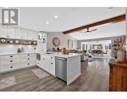 9 - 660 ALBERT STREET, Fort Erie, Ontario