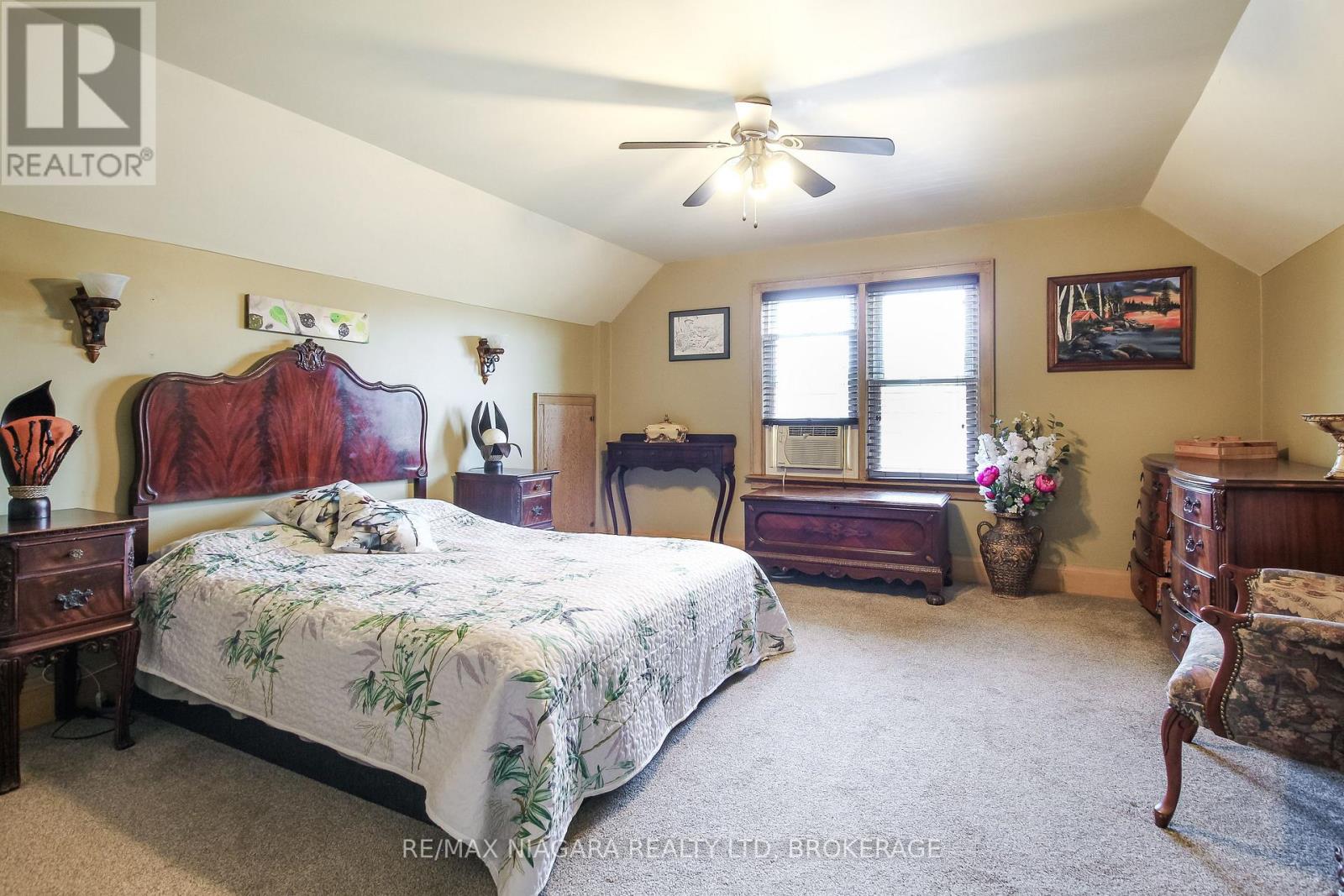 101 Division Street, Port Colborne (Sugarloaf), Ontario  L3K 3B5 - Photo 20 - X12909610