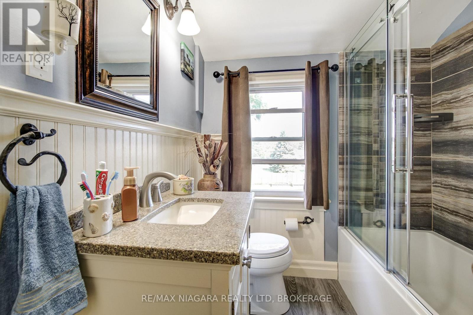 101 Division Street, Port Colborne (Sugarloaf), Ontario  L3K 3B5 - Photo 22 - X12909610