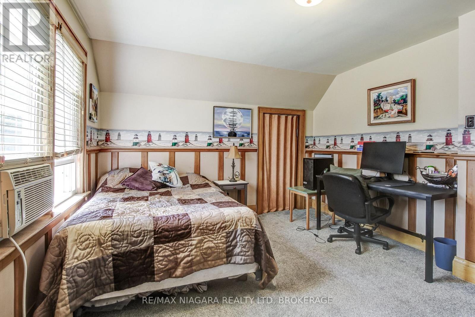 101 Division Street, Port Colborne (Sugarloaf), Ontario  L3K 3B5 - Photo 24 - X12909610