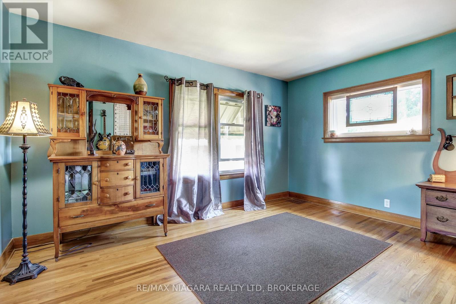 101 Division Street, Port Colborne (Sugarloaf), Ontario  L3K 3B5 - Photo 25 - X12909610