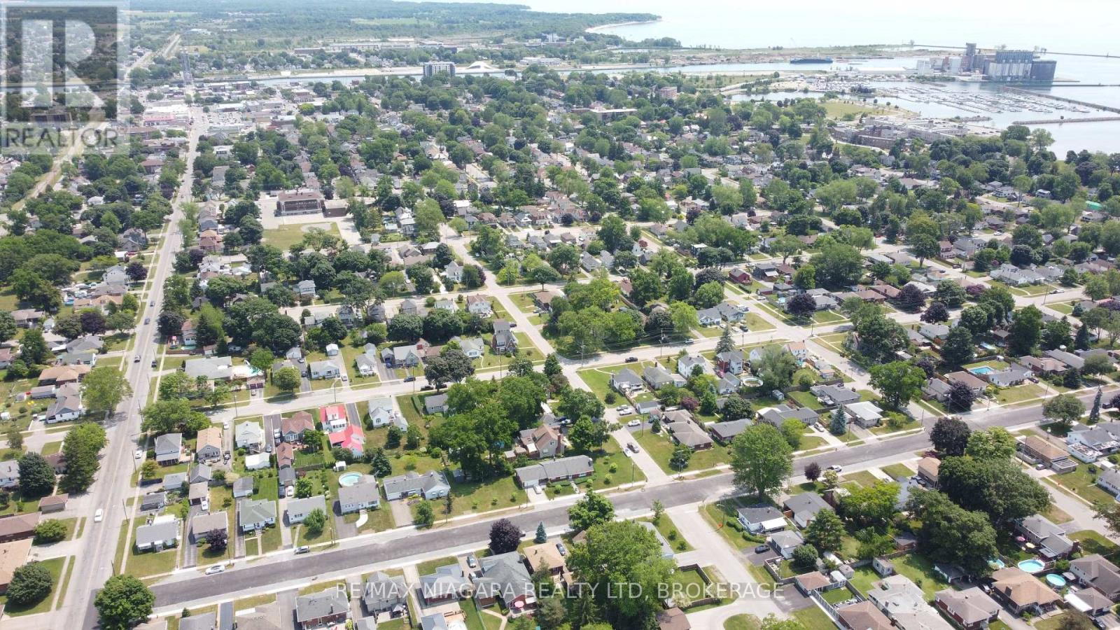 101 Division Street, Port Colborne (Sugarloaf), Ontario  L3K 3B5 - Photo 45 - X12909610