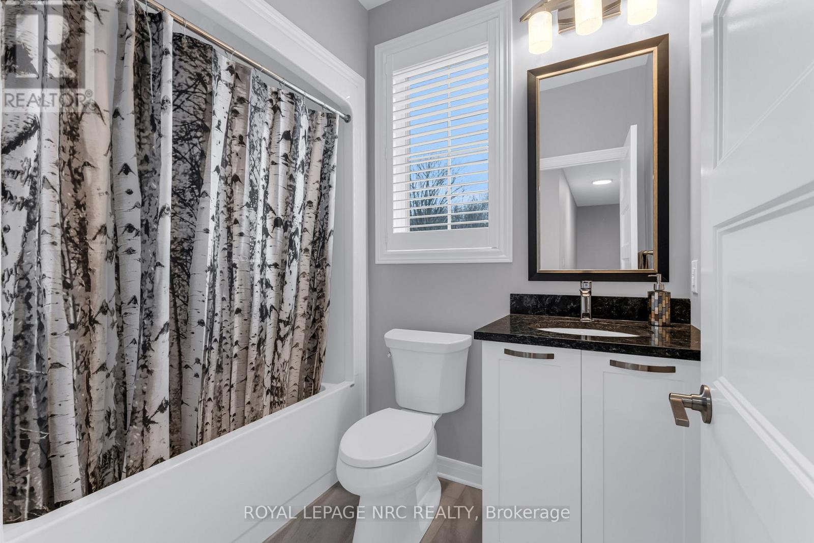 55 Andrew Lane, Thorold, Ontario  L2V 0E4 - Photo 17 - X12909794