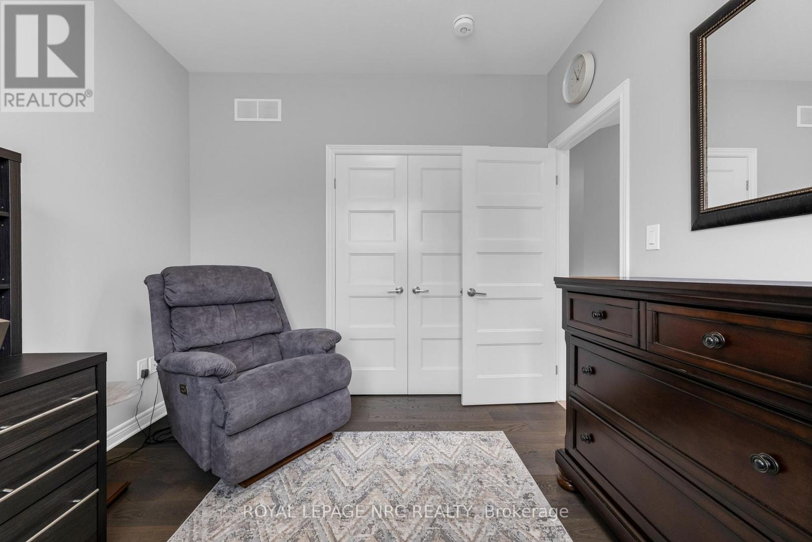 55 Andrew Lane, Thorold, Ontario  L2V 0E4 - Photo 19 - X12909794