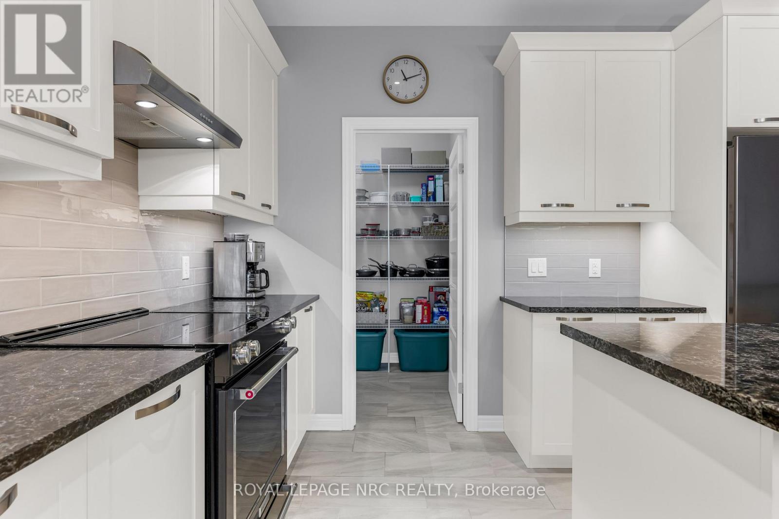 55 Andrew Lane, Thorold, Ontario  L2V 0E4 - Photo 26 - X12909794