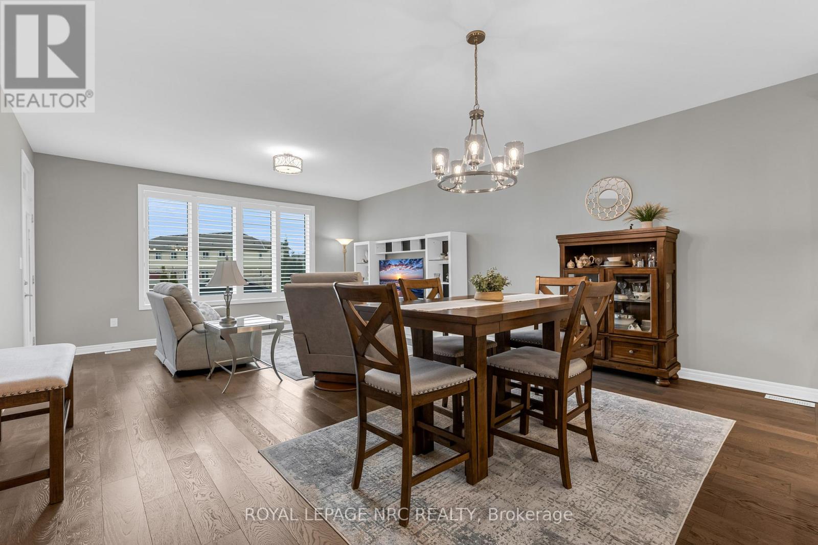 55 Andrew Lane, Thorold, Ontario  L2V 0E4 - Photo 28 - X12909794