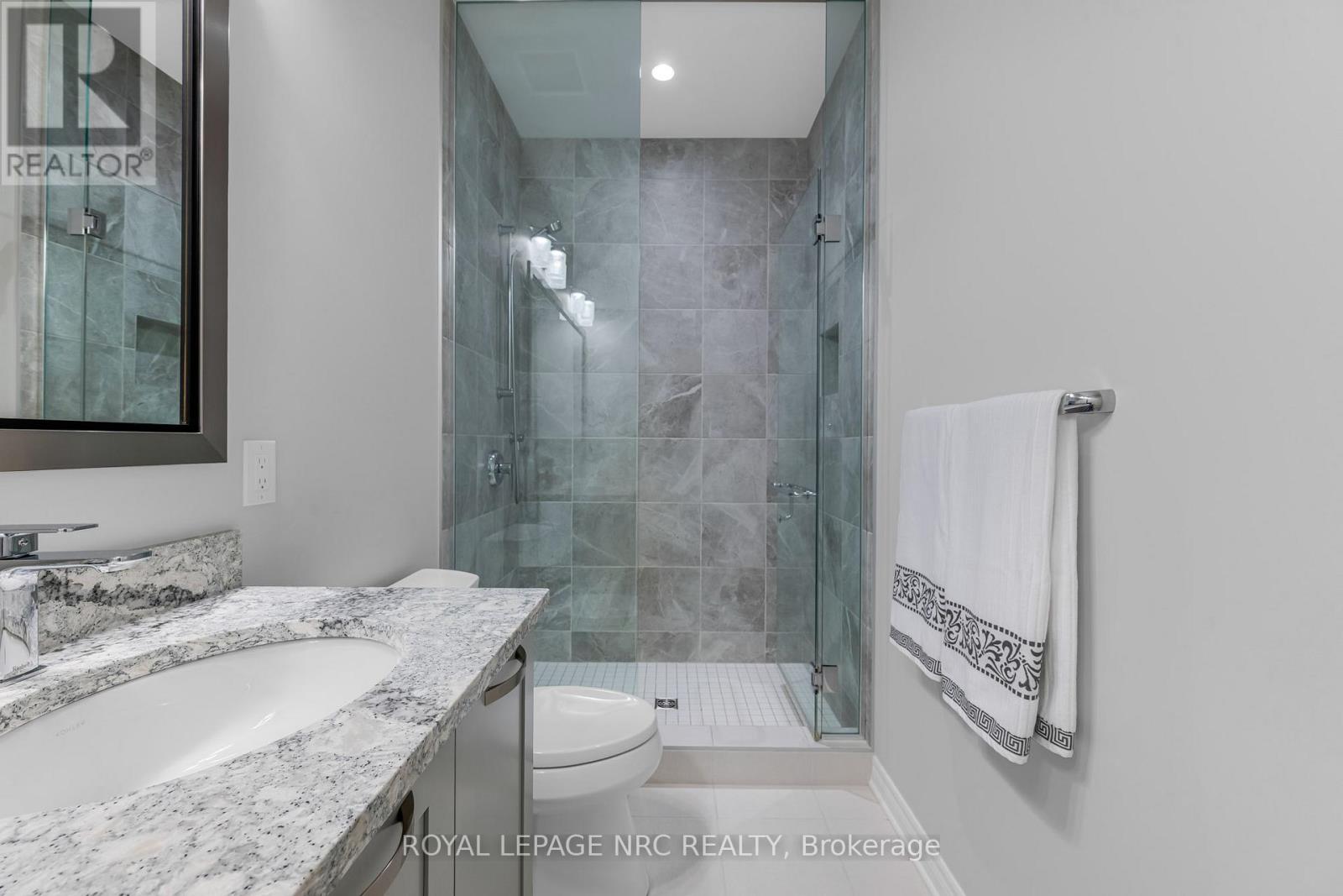 55 Andrew Lane, Thorold, Ontario  L2V 0E4 - Photo 36 - X12909794